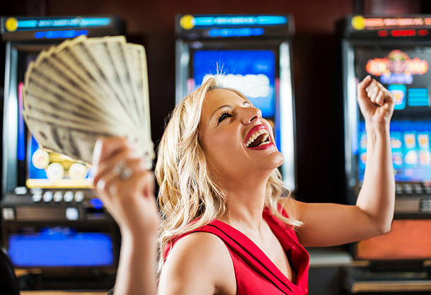 visa 4d Live Casino Tables Built for Indonesia