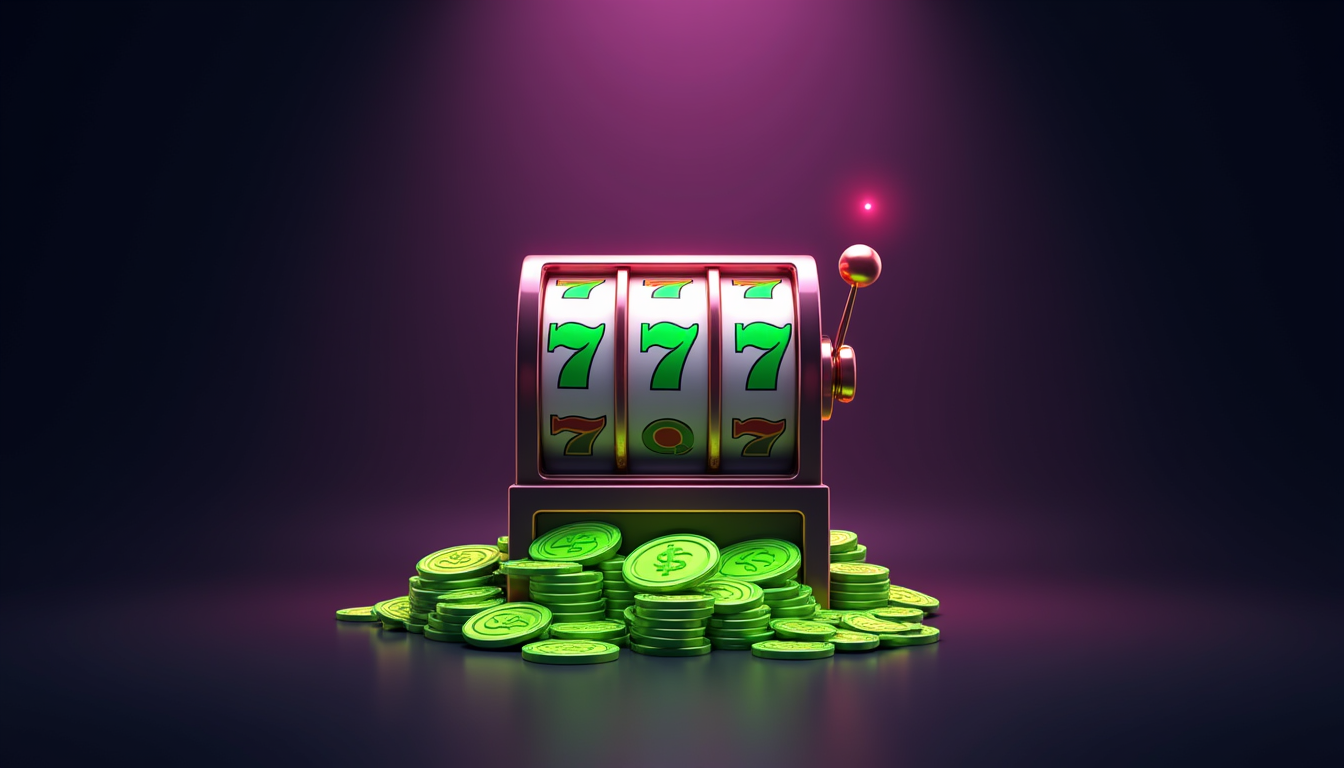 visa 4d Live Casino