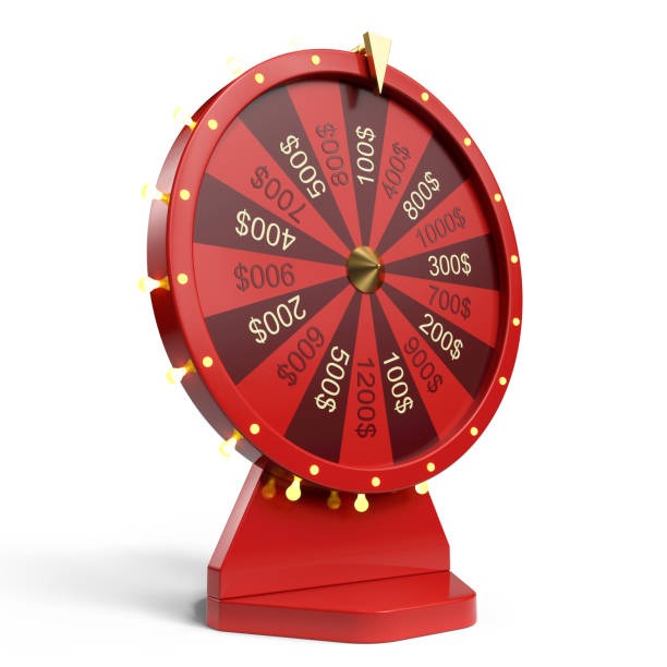 visa 4d Sportsbook